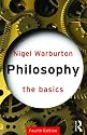 Philosophy: The Basics (Basics (Routledge Paperback))