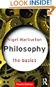 Philosophy