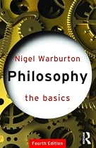 Philosophy: The Basics (Basics (Routledge Paperback))
