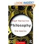 Philosophy: The Basics