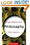 Philosophy: The Basics