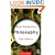 Philosophy: The Basics (Basics (Routledge Paperback))