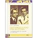 Giocando A Golf Una Mattina (3 Dvd)