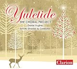 Yuletide