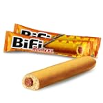 BiFi Roll XXL 1-er, 6-er Pack (6 x 75 g)