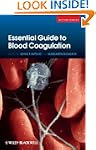Essential Guide to Blood Coagulation