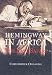 Hemingway in Africa: The Last Safari