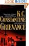 Grievance