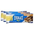 Everlast Energy Bar - Peanut Butter Chocolate Crunch (12 pk.)