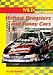 Hottest Dragsters and Funny Cars (Wild Wheels!) (Wild Wheels! (Enslow))