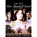 Evelyn Waugh's Eine Handvoll Staub