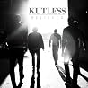 Image of album by Kutless