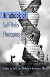 51kQ5gvSgbL. SL160  Handbook of Self Help Therapies