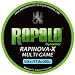 Rapalaラパラ ラピノヴァX