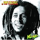 Kaya