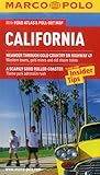 California