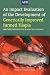 An Impact Evaluation of the Development of Genetically Improved Farmed Tilapia: And Their Dissemination in Selected Countries