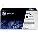 HP C4129X 29X LaserJet Tonerkartusche Hohekapazit�t 10.000 Seiten 1er-Pack, schwarz