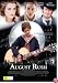 August Rush [2007]