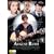 August Rush [DVD] [2007]