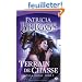 Alpha & omega, tome 2 : terrain de chasse