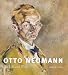 Books : Otto Neumann: His Life and Work