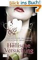 H�llische Versuchung