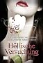 H�llische Versuchung