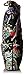 Vera Bradley Hipster-Signature