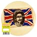 God Save the Queen God Save the Queen