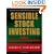SENSIBLE STOCK INVESTING: How to Pick, Value, and Manage Stocks