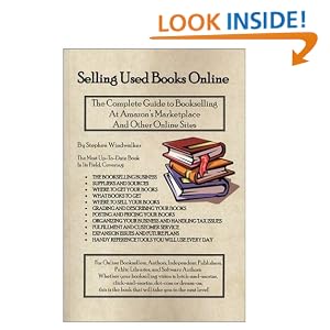 Guide To Buying A Used Rv A Big Investment Needs A Checklist Guide To Buying A Used Rv A Big Investment Needs A Checklist