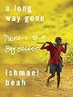 A Long Way Gone