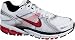 Men's Nike, Air Span plus 6