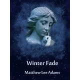 WinterFade