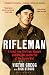 Rifleman