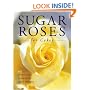 Sugar Roses for Cakes