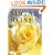 Sugar Roses for Cakes