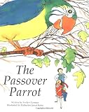 Buy : Passover Parrot