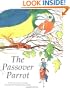 Passover Parrot