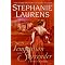 Historical Romances of 2009 (January - May)