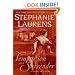 Temptation and Surrender: A Cynster Novel