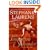 Temptation and Surrender: A Cynster Novel
