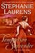 Temptation and Surrender: A Cynster Novel (Cynster)