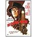 The Wrong Man [1956] [DVD]