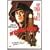The Wrong Man [1956] [DVD]