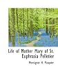 Life of Mother Mary of St. Euphrasia Pelletier