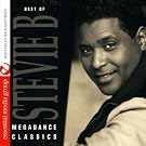Best of Megadance Classics