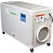 Dri-Eaz CMC100 70-pint Professional Dehumidifier for Crawlspaces and Basements
