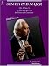 Search : Sonata in D Major, Opus 2 No. 5: For Flute (Louis Moyse Flute Collection)